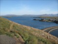 /album/stykkisholmur/a110812-stykkisholmur-20-jpg/
